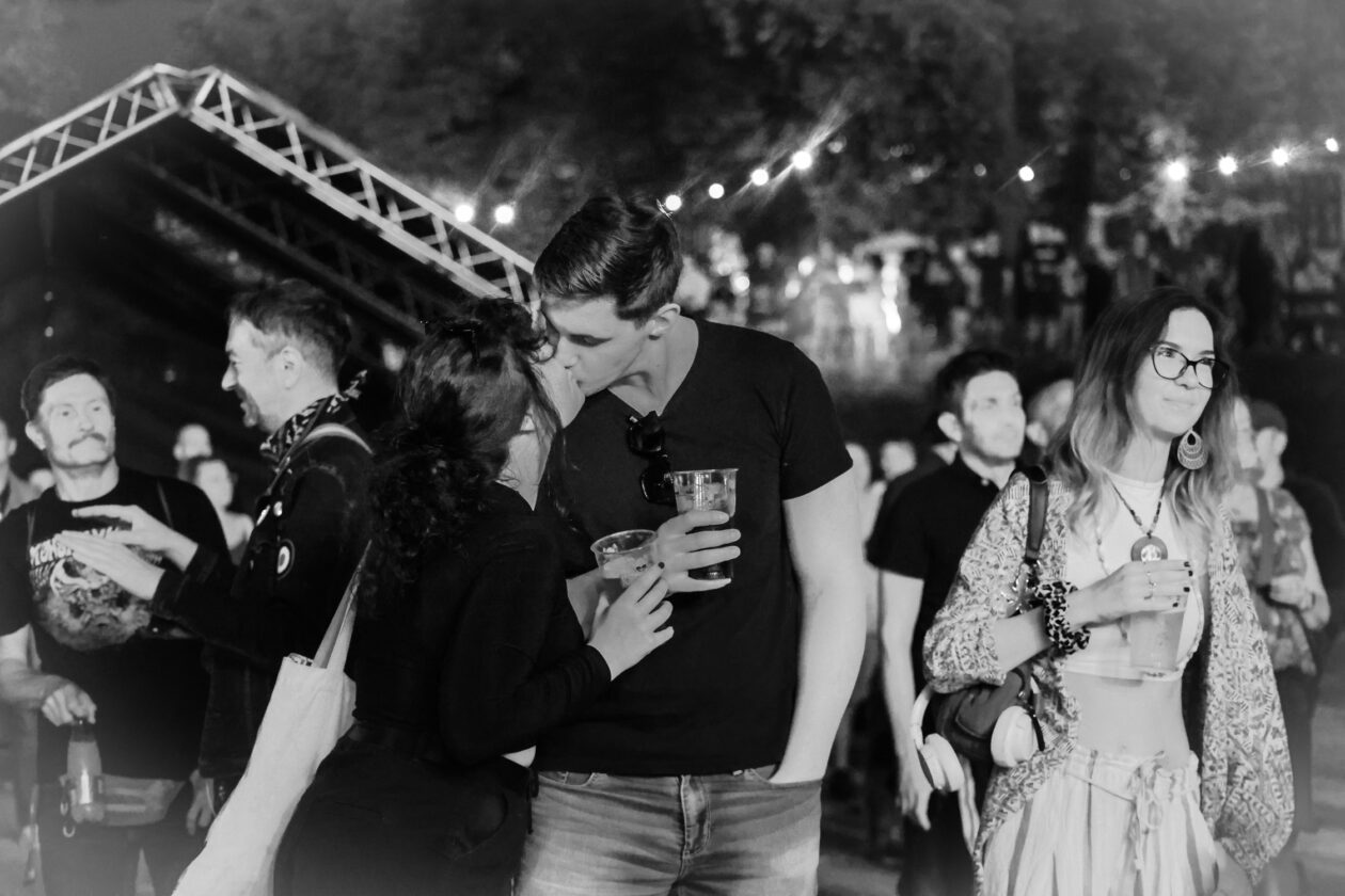 dani piva 3 dan (18)