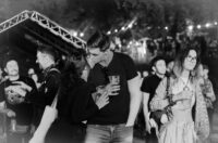 dani piva 3 dan (18)