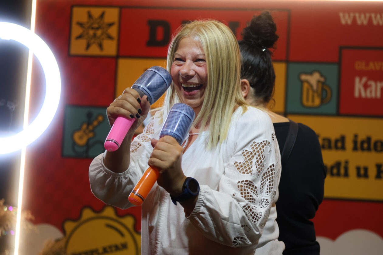 dani piva 3 dan (19)