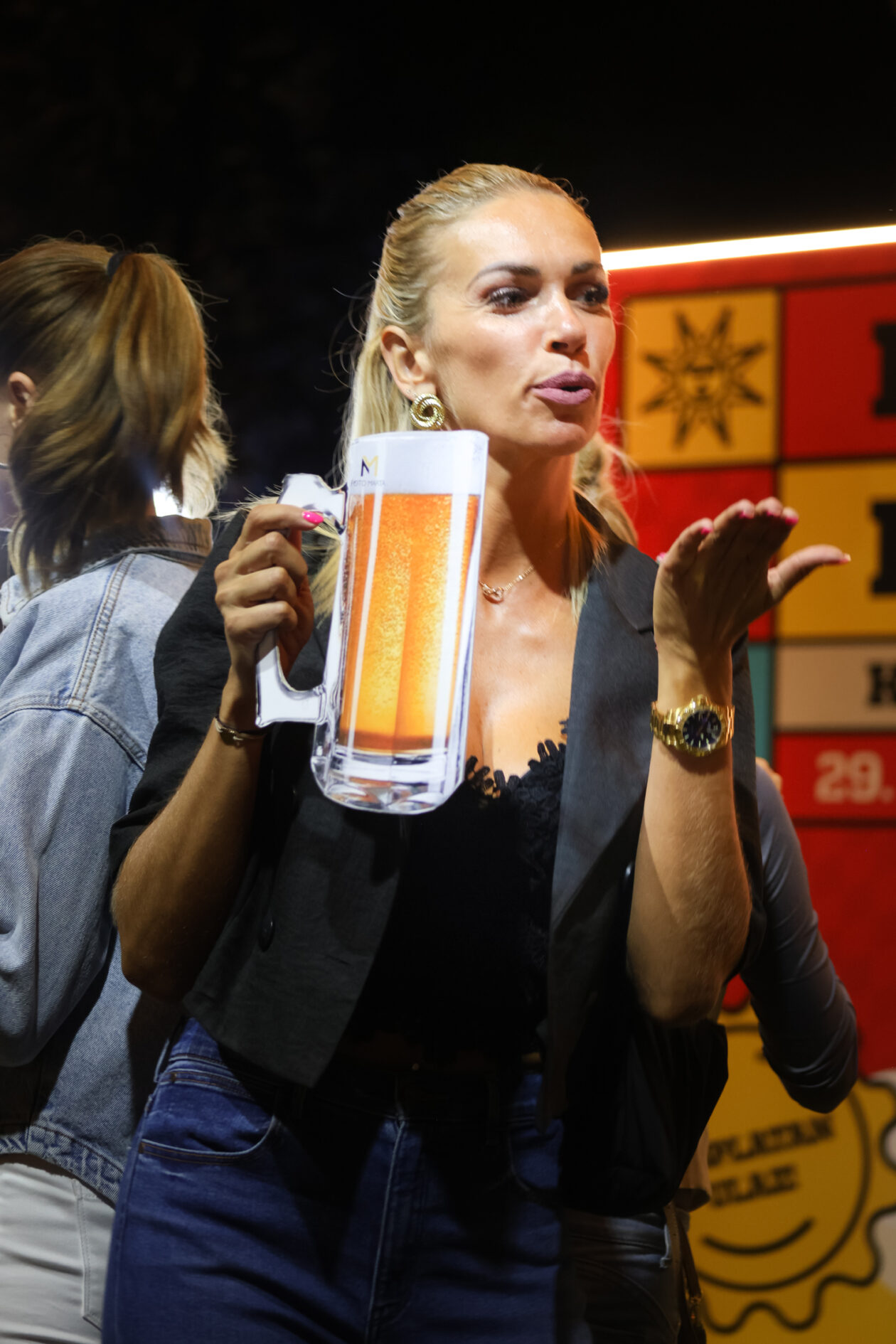 dani piva 3 dan (20)