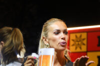 dani piva 3 dan (20)