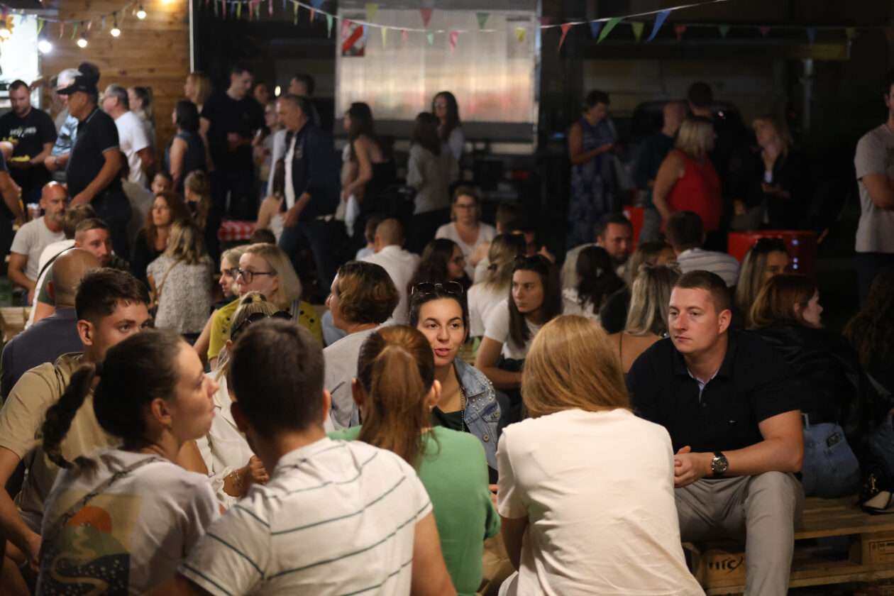 dani piva 3 dan (21)