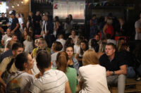 dani piva 3 dan (21)