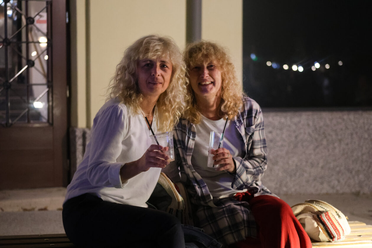 dani piva 3 dan (22)