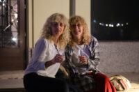 dani piva 3 dan (22)