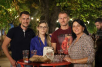 dani piva 3 dan (23)