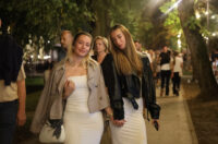 dani piva 3 dan (24)