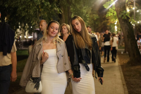 dani piva 3 dan (24)