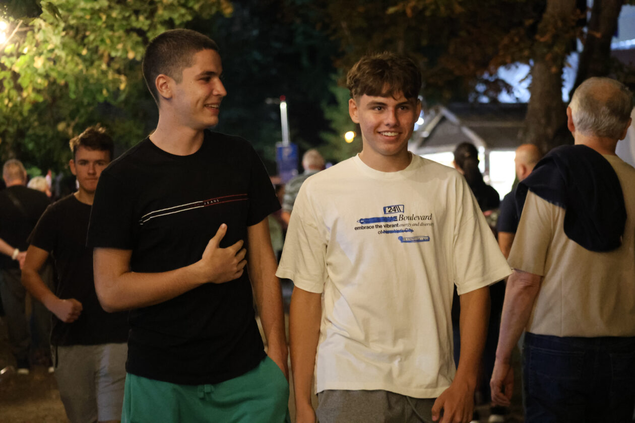 dani piva 3 dan (25)