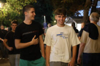 dani piva 3 dan (25)