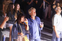 dani piva 3 dan (26)