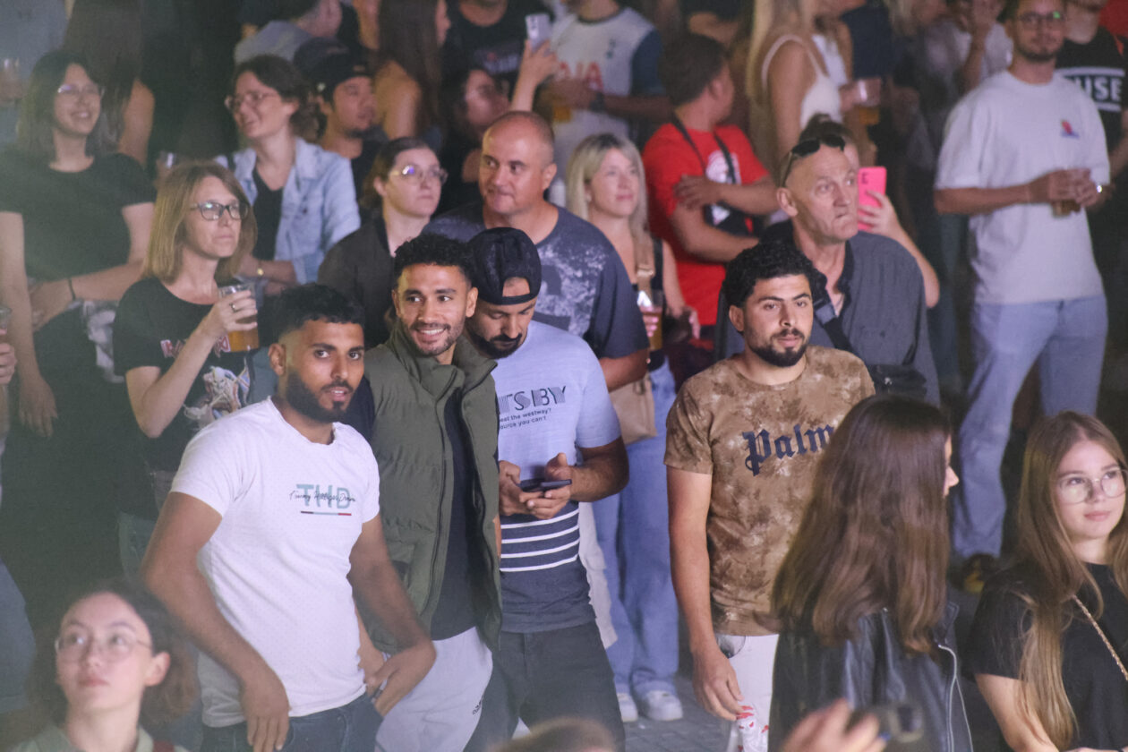 dani piva 3 dan (27)