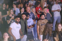 dani piva 3 dan (27)