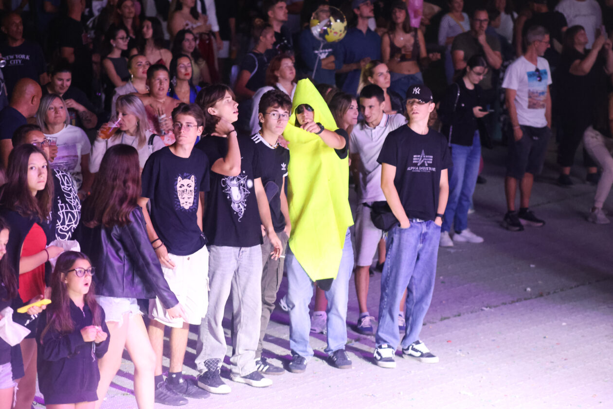 dani piva 3 dan (28)