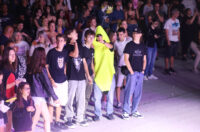 dani piva 3 dan (28)