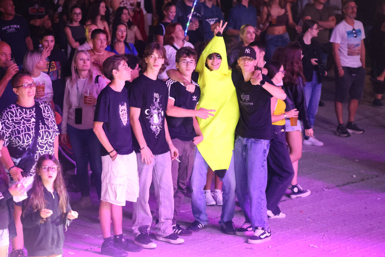 dani piva 3 dan (29)