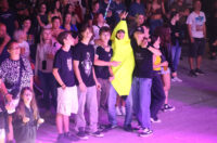 dani piva 3 dan (29)