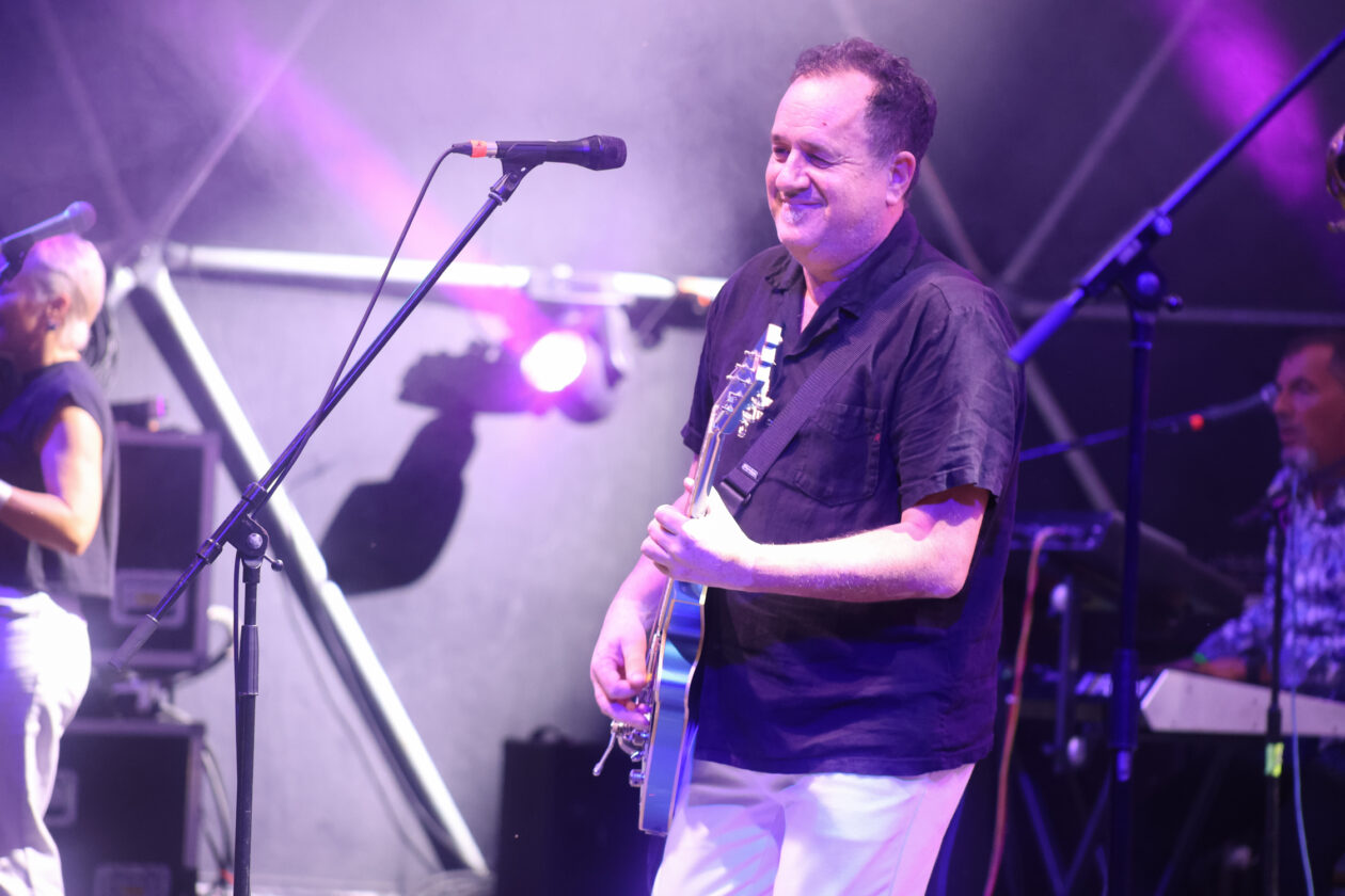 dani piva 3 dan (30)