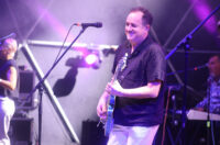 dani piva 3 dan (30)