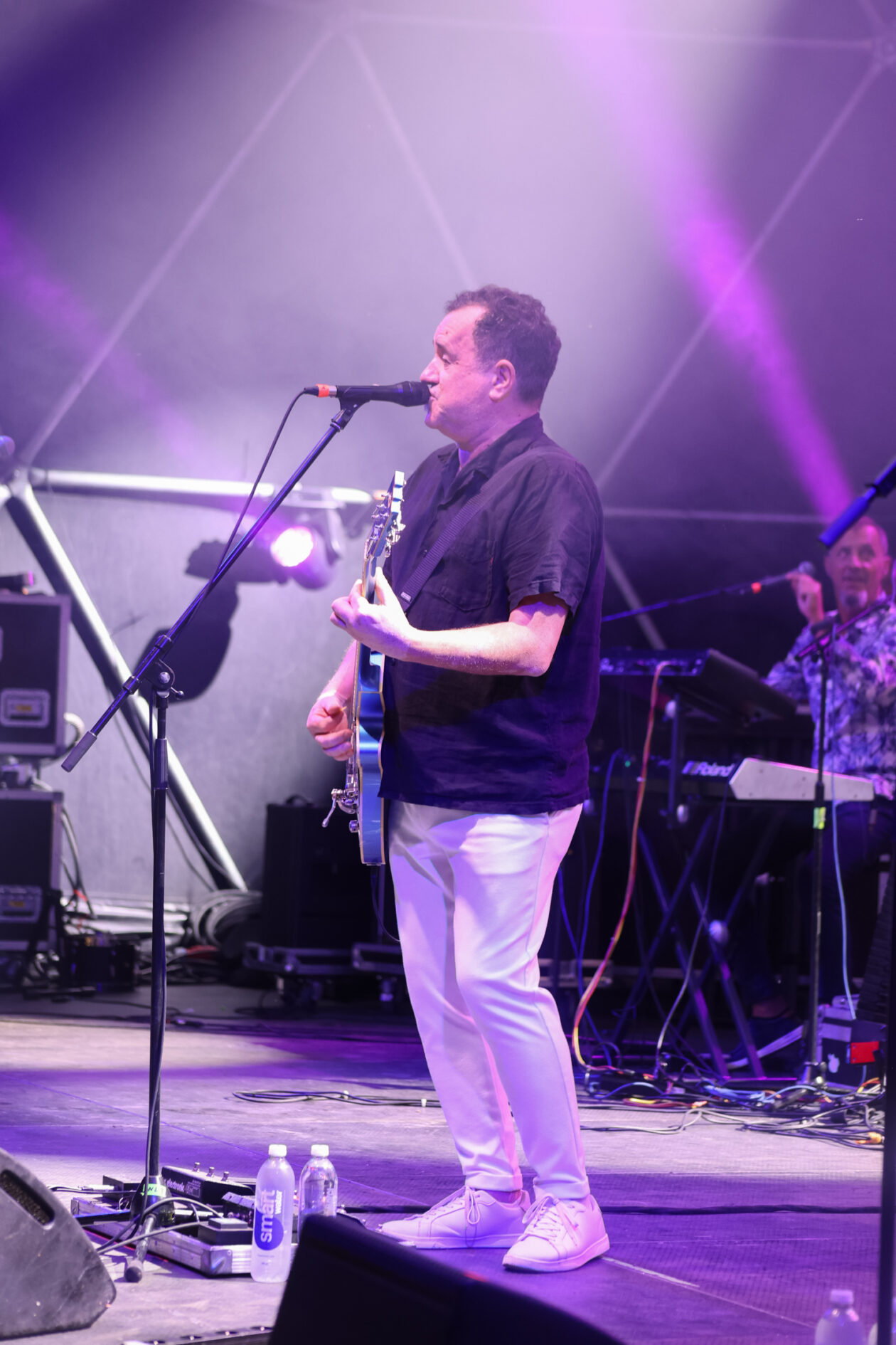 dani piva 3 dan (31)