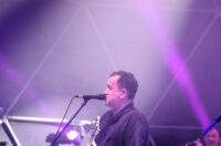 dani piva 3 dan (31)