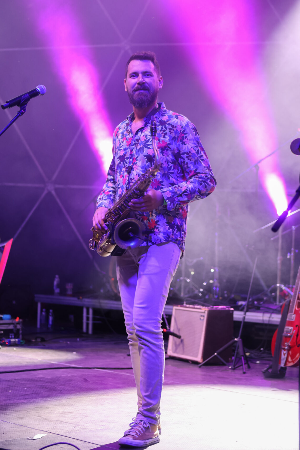 dani piva 3 dan (32)