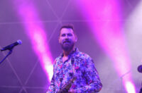 dani piva 3 dan (32)