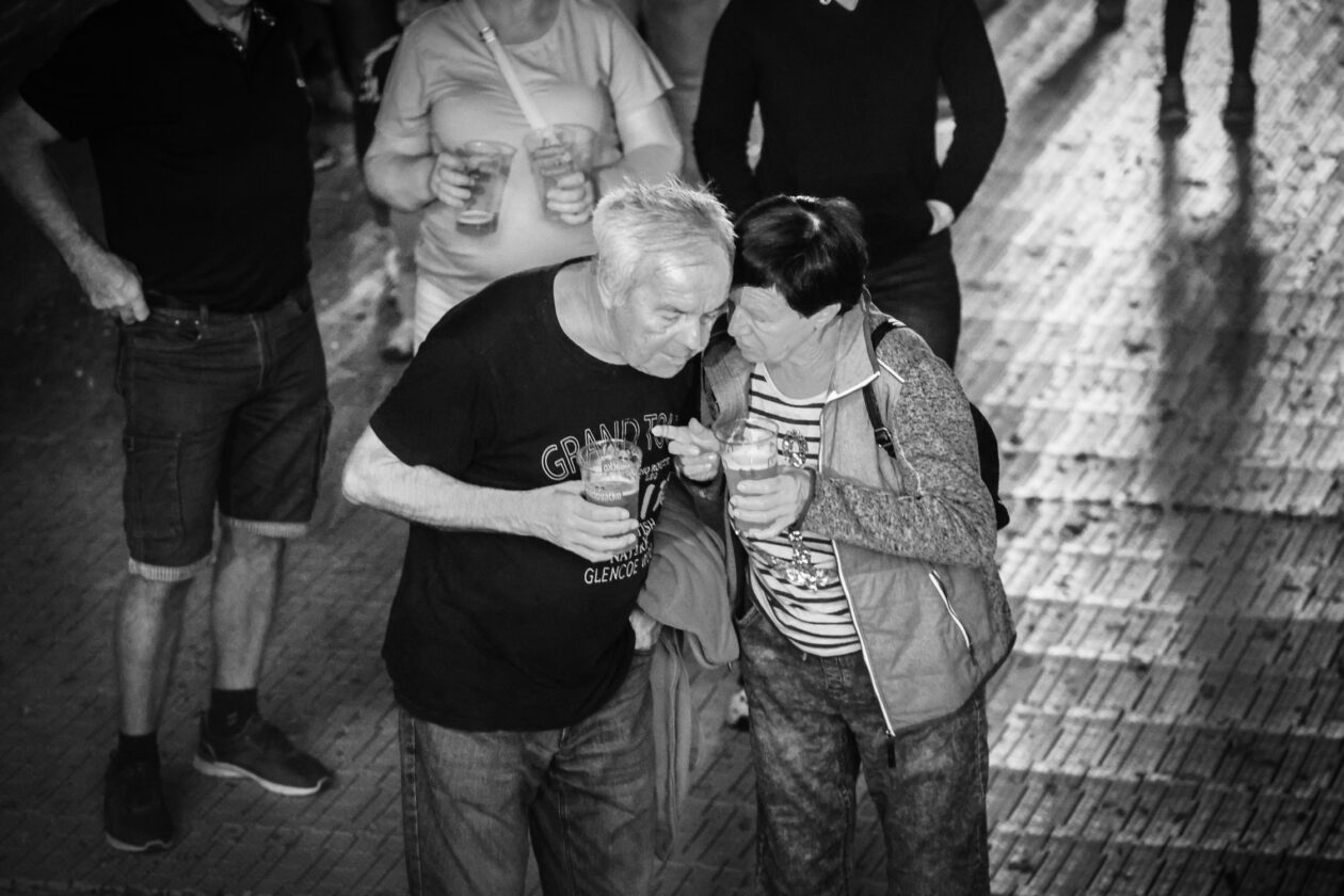 dani piva 3 dan (33)