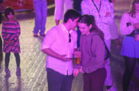 dani piva 3 dan (34)