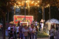 Karlovac: Otvoreni 38. Dani piva