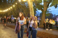 dani piva antonela (1) dani piva antonela (1)