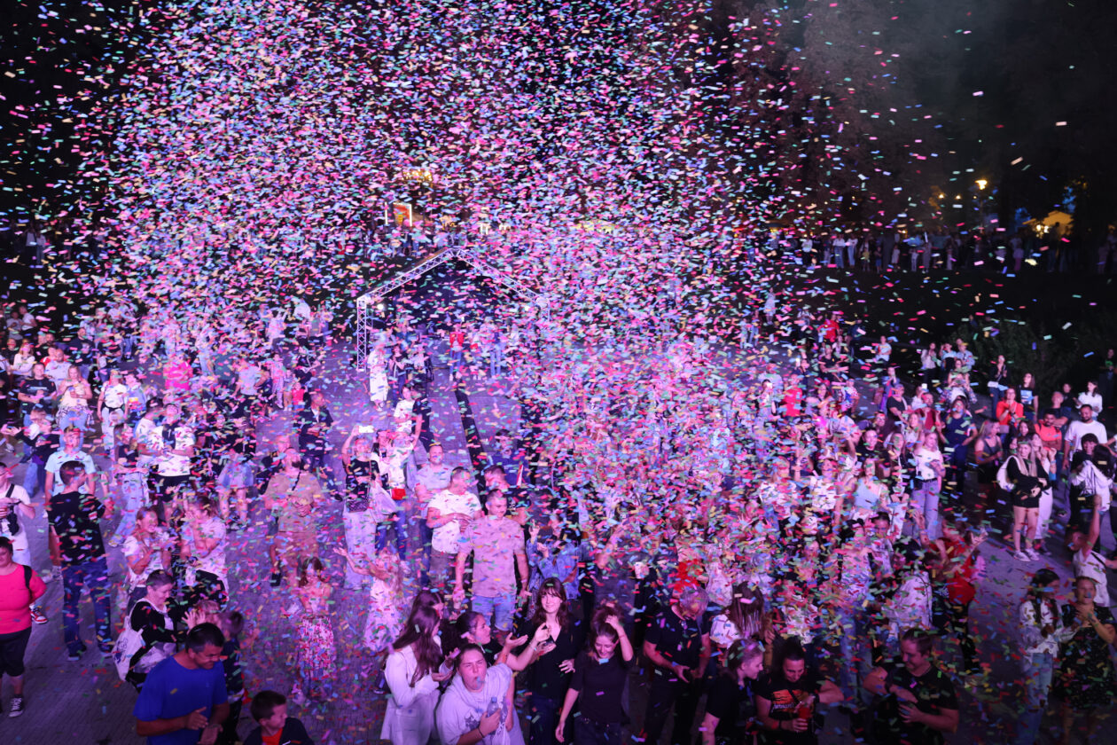 dani piva antonela (10) dani piva antonela (10)