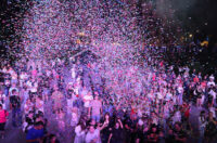 dani piva antonela (10) dani piva antonela (10)