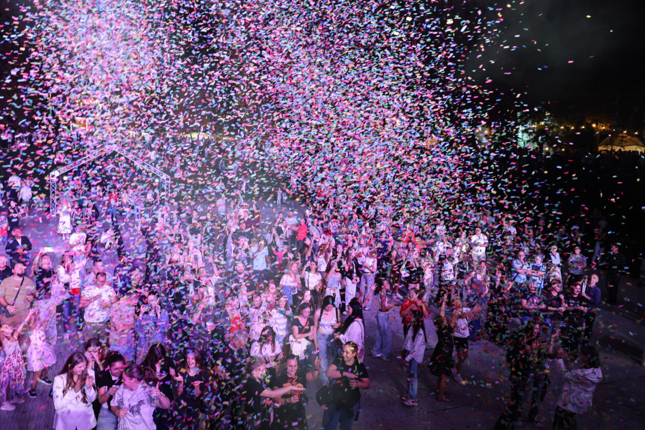 dani piva antonela (11) dani piva antonela (11)