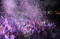 dani piva antonela (11) dani piva antonela (11)