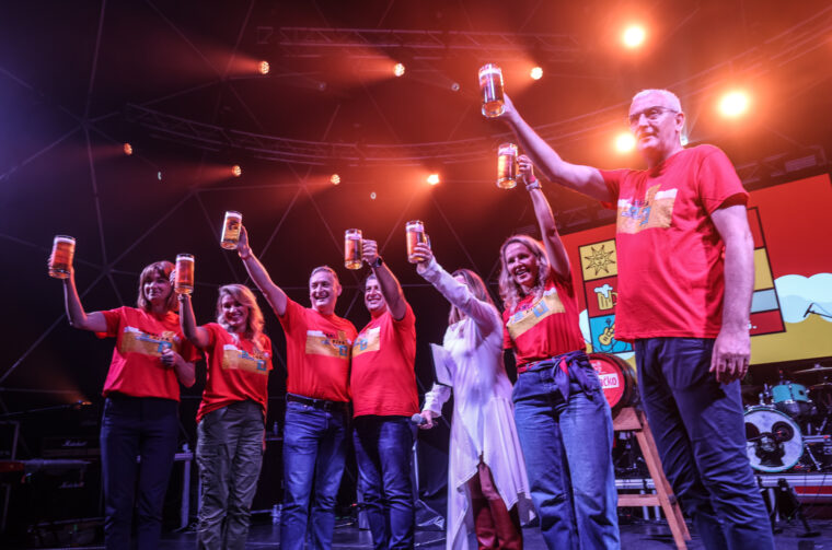 dani piva antonela (12)