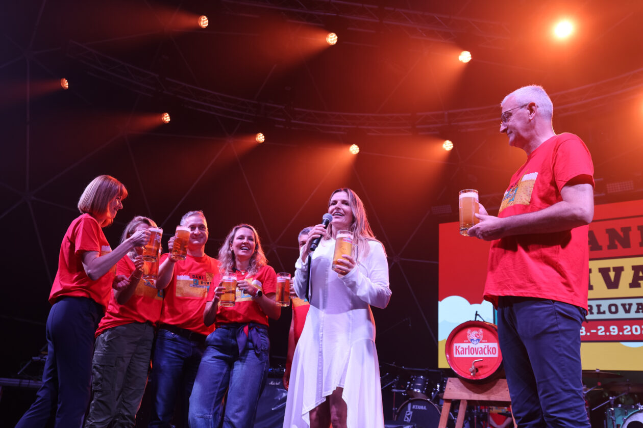 dani piva antonela (13) dani piva antonela (13)