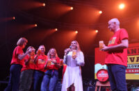 dani piva antonela (13) dani piva antonela (13)