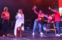 dani piva antonela (14) dani piva antonela (14)