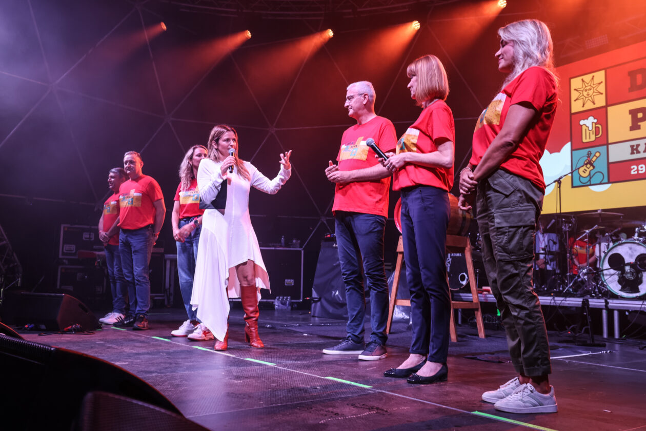 dani piva antonela (15) dani piva antonela (15)