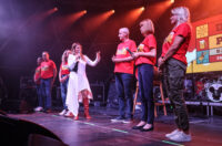 dani piva antonela (15) dani piva antonela (15)