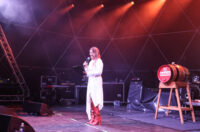 dani piva antonela (16) dani piva antonela (16)