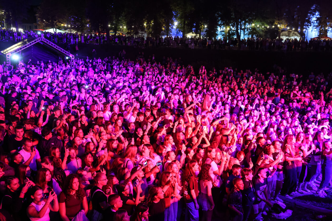 dani piva antonela (17) dani piva antonela (17)