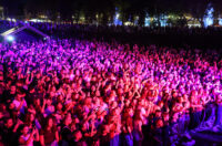 dani piva antonela (17) dani piva antonela (17)