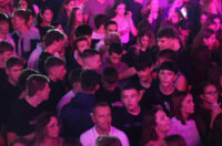 dani piva antonela (18) dani piva antonela (18)