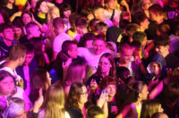 dani piva antonela (19) dani piva antonela (19)