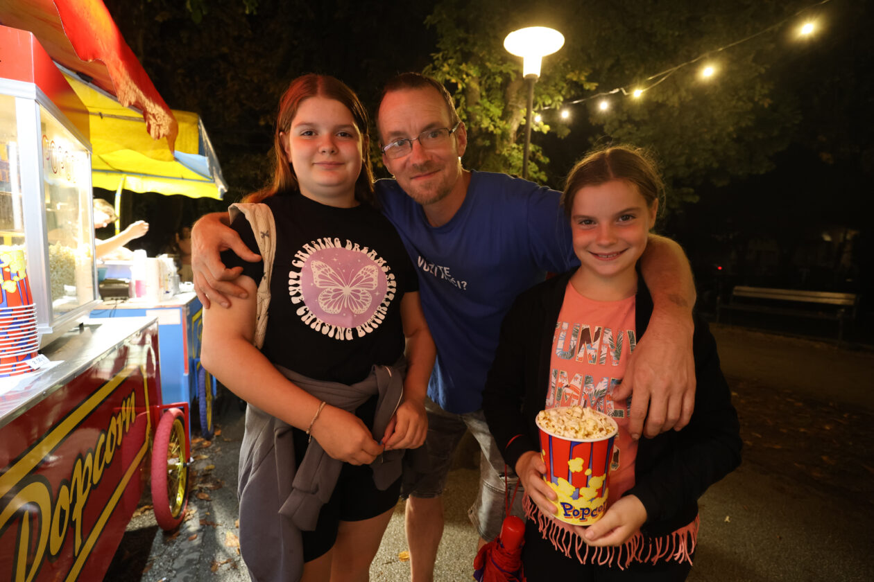 dani piva antonela (2) dani piva antonela (2)