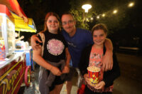 dani piva antonela (2) dani piva antonela (2)