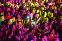 dani piva antonela (20) dani piva antonela (20)