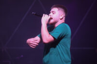 dani piva antonela (21) dani piva antonela (21)